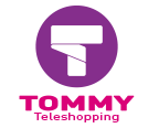 tommy