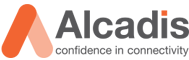 website-logo